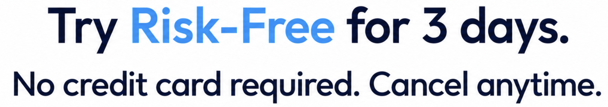 SmartCaller logo